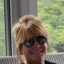 Love Yoga Fest 2015: Directory