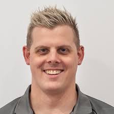 Check out our About Us page for Local Fire protection