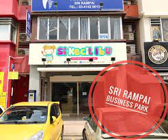 Biar makin berkesan, coba 18 ide aktivitas ibu anak ini, yuk! Sikecilibu Sikecilibu Sri Rampai Open For Business Facebook