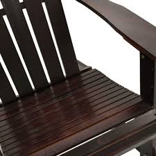 Check spelling or type a new query. Reclining Lounge Chair Deck For The Patio Garden Or Home Furniture Brown Vidaxl Porch Rocker Rocking Chair Adirondack Chair Accent Furniture Wooden Deck Chair Lawn Porch Patio Lawn Garden Chairs Rayvoltbike Com