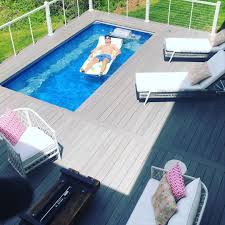 See more ideas about backyard pool, small pools, pool designs. Small Pools Small Space Pools Small Backyard Pools