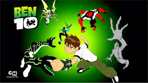 ben 10 wallpaper 4k in 2020 wallpaper ben 10 hd wallpaper ben 10 wallpaper 4k in 2020 wallpaper