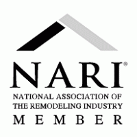 Nari Logo Industry Logo Logos Vector Logo
