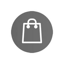 Lucky Lotto Altona Gate