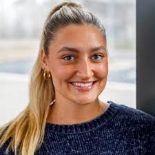 Excited to be back at UnitedHealth Group this coming June as a part of  UnitedHealthcare's Sales Rotational Program.