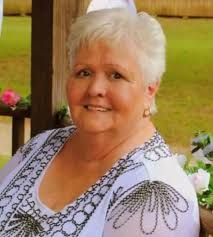 Linda Kay Chism Obituary November 5, 2017