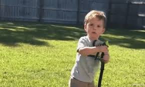 Water Hose Gifs Get The Best Gif On Giphy