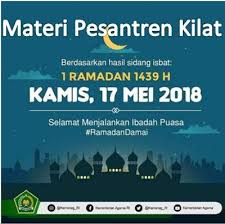 We did not find results for: Contoh Materi Pesantren Kilat Sd Jawabanku Id