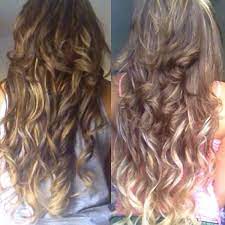 Lightened My Hair With Baking Soda And Hydrogen Peroxide How To Lighten Hair Hair Techniques Peroxide Hair