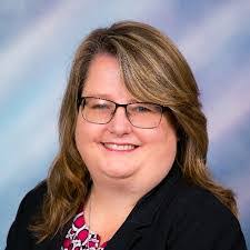 Rhonda Hare's Instagram, Twitter & Facebook