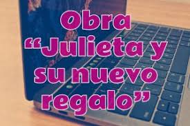 Quizás la idea de hacer los diálogos te. 50 Obras De Teatro Cortas Para Ninos