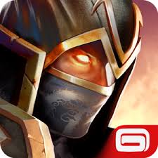 The usaf possesses the lineage and heritage of its predecessor organizations, which played a pivotal role in u.s. Dungeon Hunter 5 V1 1 1b Apk Obb Data Android Games Dungeon Hunter Gameloft