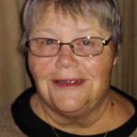 Diana Mayer Obituary