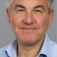 Andrew Brigham's Instagram, Twitter & Facebook