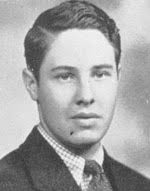 West Virginia Veterans Memorial