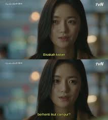Nonton drakor hi bye, mama! Kdrama Hi Bye Mama Kutipan Pelajaran Hidup Teks Lucu Inspirasi Motivasi