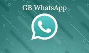 O whatsapp gb ou gb whatsapp é uma atualização (v12.40) e melhoria do aplicativo watsap que como baixar o whatsapp gb / plus. Gb Whatsapp Update April And May 2021 Zenva Tech