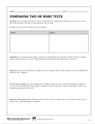 Text To Text The Scarlet Letter And Sexism And The Single Murderess Text To Text The Scarlet Letter 8th Grade Writing