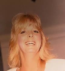 Washington Police Department