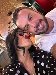 Photos by John-Paul Perrone (@jp_r8altor) · July 23, 2024