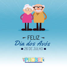 Um feliz dia dos avós com muita saudade. Escola De Educacao Infantil Probei Chegou O Dia Mais Fofo Do Ano Muito Carinho Experiencia E Amor A Formula Perfeita Dos Bons Velhinhos 26 7 Feliz Dia Dos Avos Facebook