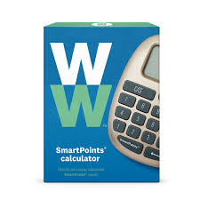 Smartpoints Calculator For Freestyle Program Ww Online