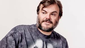 A new legacy (2021) f9 the fast saga (2021) escape room: Jack Black In Neon Interviewreihe Vom Leben Gelernt Stern De