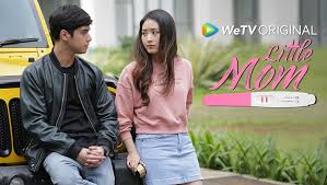 If you want download movies easily without any problem then download telegram and after sign up search for group like hd movies. Download Little Mom Indonesian Drama 2021 Engsub Malay Sub