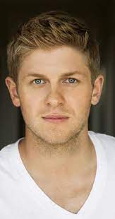 Brennan's interns whom she described as her brightest scholarship student. Michael Grant Terry Bones Tv Show Wendell Bray Handsome Actors