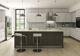 Family owned and operated, cabinet outlet depot stems from over 40 years of experience in the cabinet industry. Goldenhome Cabinetry Euro Design Kitchen Cabinets Toronto