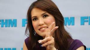 Bahkan meskipun disibukan dengan segudang aktivitas termasuk bermain sinetron, prilly juga sudah memiliki rencana untuk melanjutkan pendidikanny ke jenjang yang lebih tinggi. Kisah Miyabi Relakan Keperawanan Di Usia 13 Tahun Hingga Jadi Bintang Film Porno Honornya Wow Halaman All Tribun Jateng
