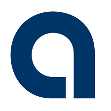 Öffnungszeiten von „apobank in potsdam öffnungszeiten telefonnummer kontaktdaten anfahrt bewertungen. Apobank Karriere Von Der Auszubildenden Zur Beraterin Fur Selbstandige Heilberufe Facebook