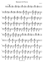 Ransom Lil Tecca Sheet Music - Ransom Lil Tecca Score • HamieNET.com