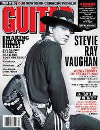 News Page 8 Of 13 The Official Stevie Ray Vaughan Site