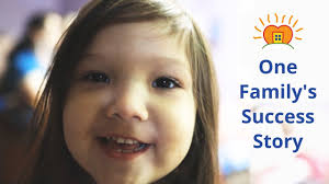 OLD MILL CENTER FOR CHILDREN AND FAMILIES INC