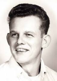 Keith Bennett Obituary (2022)