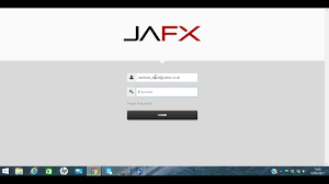 We continuously plan and discuss strategic ways on how to trade and invest for better percentage interest. Setting Up Your Jafx Broker Account For The First Time Crypto Broker Trade 24 7 Cryptocurrency Youtube