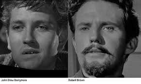 It's hard to appreciate the amount of work that went into every episode for  a weekly television show, and yet these guys managed to pull it off so  flawlessly