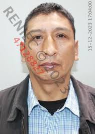 Andahuaylazo' reservists command Antauro Humala's party.