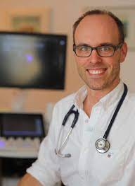 800 hausärzte, die die grundversorgung der münchner bevölkerung sicherstellen. Allgemeinmediziner Allgemeinarzte Munchen Innenstadt