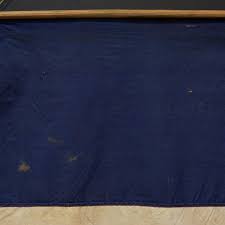 Image result for French Banner Blue 2000 CIL