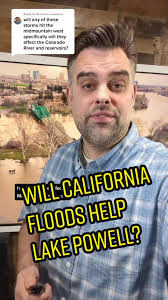 Flooding in Ravensmead