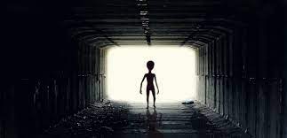 Esto hay que hacer si hacemos contacto con extraterrestres, según la ciencia