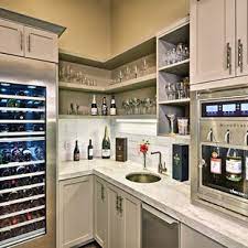 Walmart.com has been visited by 1m+ users in the past month 75 Beautiful L Shaped Home Bar Pictures Ideas July 2021 Houzz