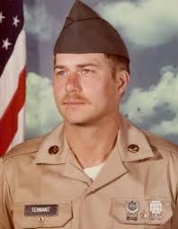 Carpenter & Ford Funeral Home