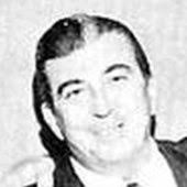 Freyja Freyrdottir (Earth-616)