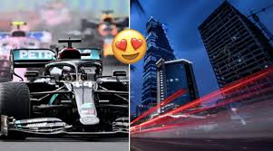 The sun reports saudi arabia will become the 33rd country to host a round of the formula one world championship when it showcases the race next year. Saudi Arabia Is All Set To Make Its Formula 1 Debut In 2021 Lovin Saudi