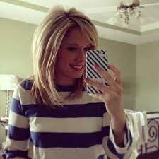 Pin On Hairstyles