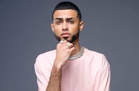 Tenemos la inspiración que necesitas. Jay Wheeler Presenta Su Nuevo Album Platonicos Lomasrankiao