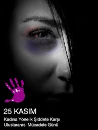 Şiddete hayır sözleri acı, şiddete hayır sloganlar, şiddete hayır afişleri, kadınlar i̇çin söylene sözler, kırıp dökene ağır mesajlar, kadına şiddete. Ofke Ve Nefrete Kadina Yonelik Her Turlu Siddete Hayir 25kasim Kadinayoneliksiddetekarsiuluslararasimucadelegunu Kadin Guzel Soz Bilgi